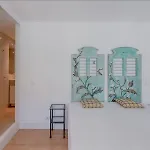 São Paulo Boutique Lisboa