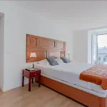 São Paulo Boutique *