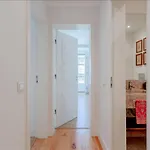 Sao Paulo Boutique Apartment *