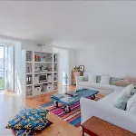 شقة Sao Paulo Boutique *