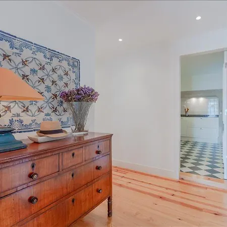 São Paulo Boutique *