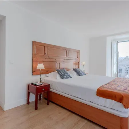 São Paulo Boutique *