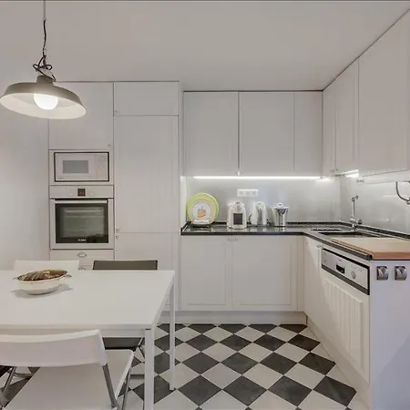 São Paulo Boutique * Lisboa