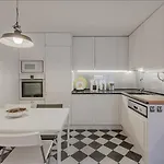 Sao Paulo Boutique * Lisboa