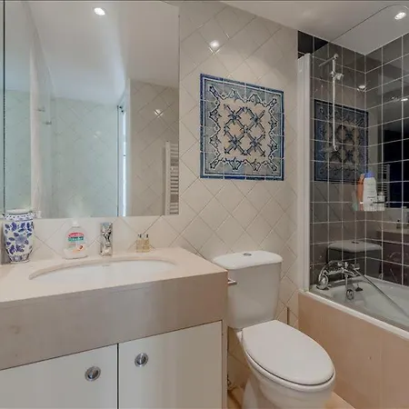 Sao Paulo Boutique *